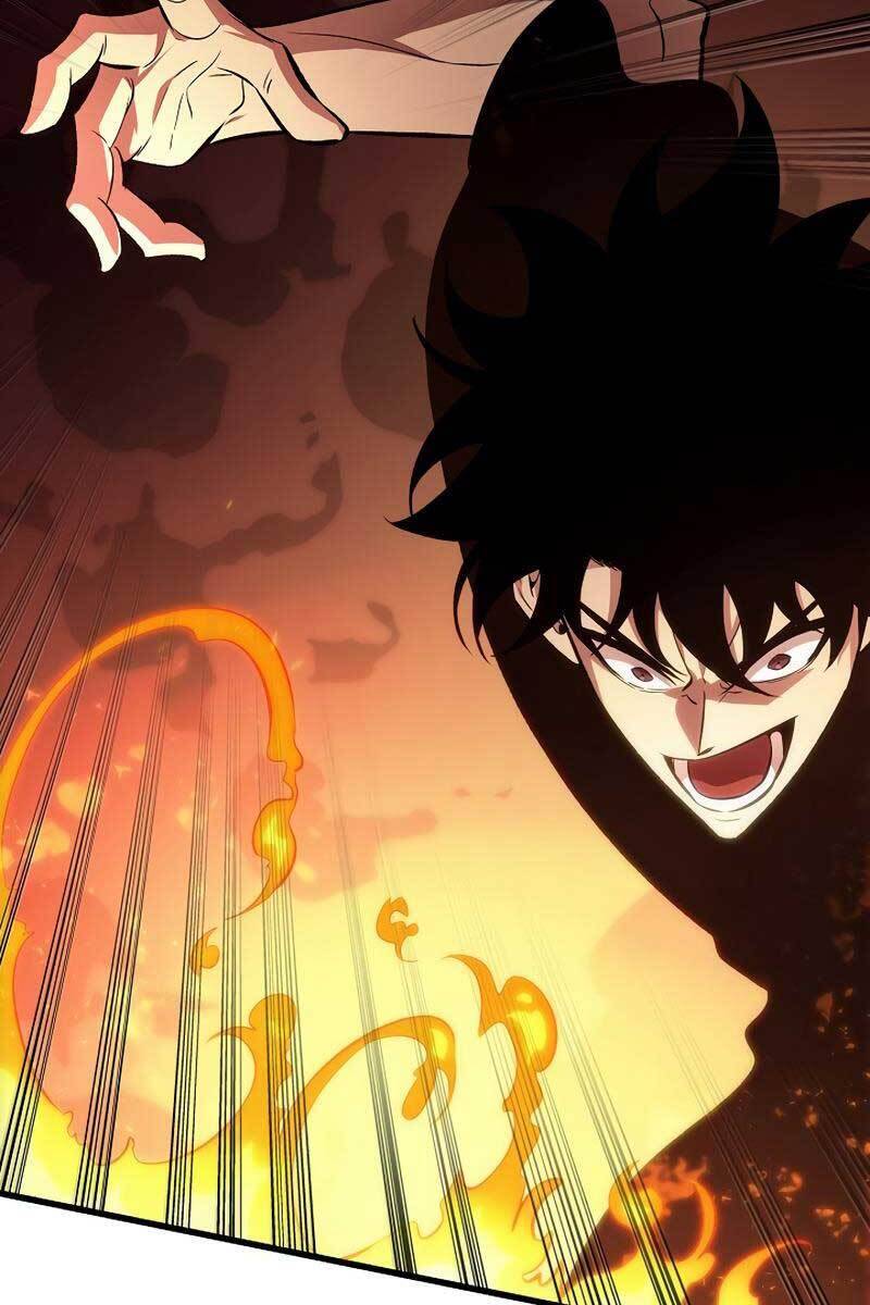 Gacha Vô Hạn chapter 24 - Upload bởi truyensieuhay.com