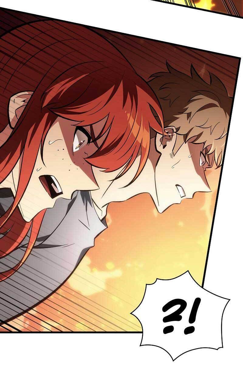 Gacha Vô Hạn chapter 24 - Upload bởi truyensieuhay.com