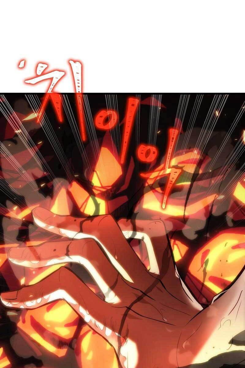 Gacha Vô Hạn chapter 24 - Upload bởi truyensieuhay.com