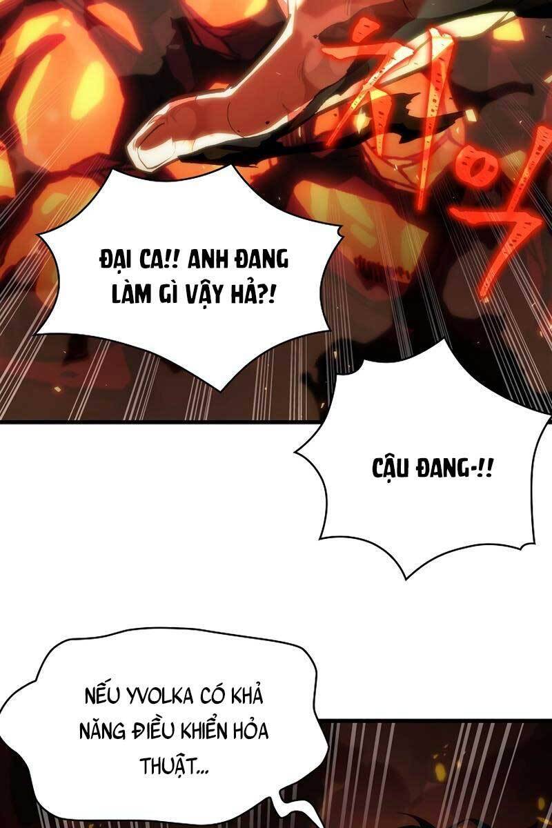 Gacha Vô Hạn chapter 24 - Upload bởi truyensieuhay.com