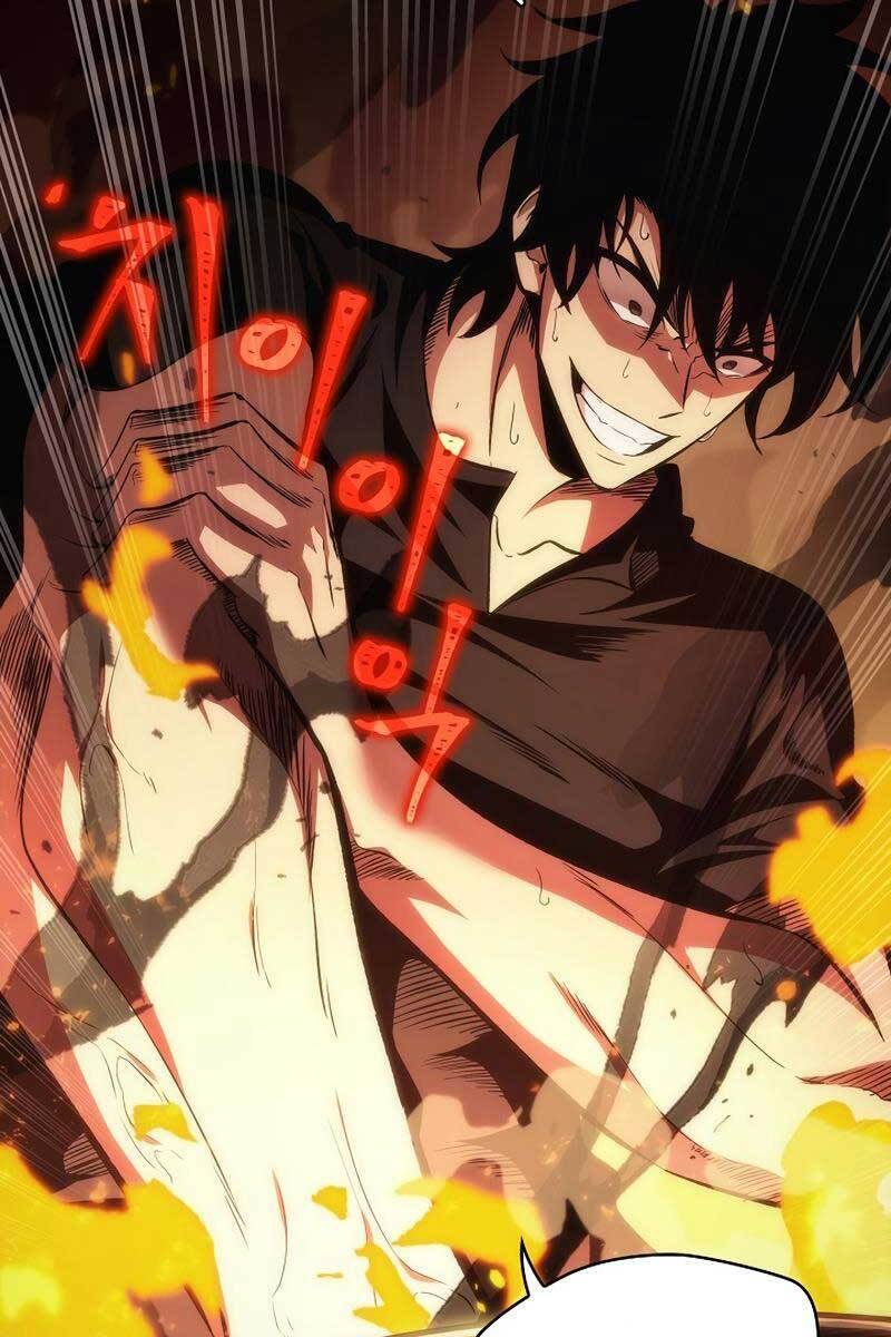 Gacha Vô Hạn chapter 24 - Upload bởi truyensieuhay.com
