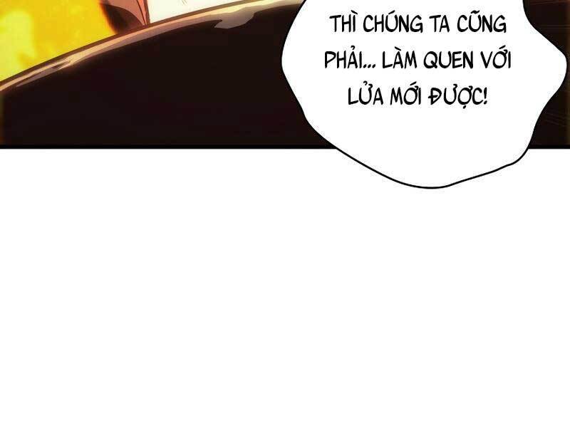 Gacha Vô Hạn chapter 24 - Upload bởi truyensieuhay.com