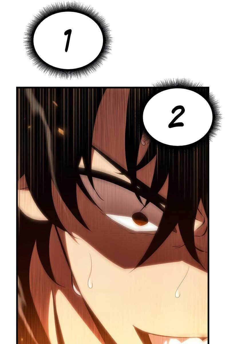 Gacha Vô Hạn chapter 24 - Upload bởi truyensieuhay.com