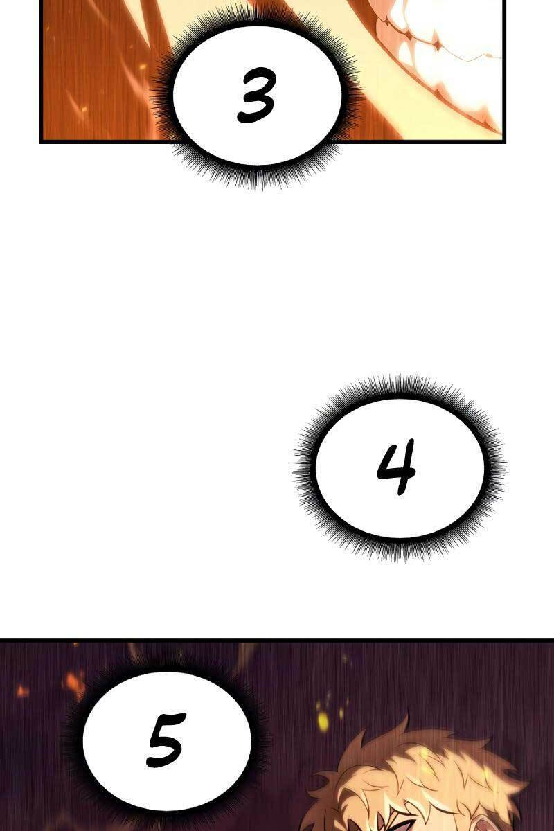 Gacha Vô Hạn chapter 24 - Upload bởi truyensieuhay.com