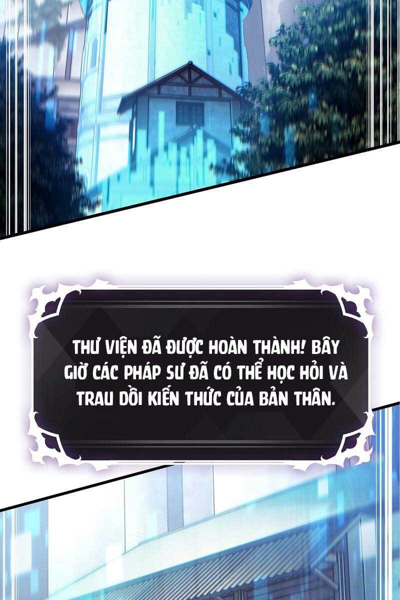 Gacha Vô Hạn chapter 24 - Upload bởi truyensieuhay.com