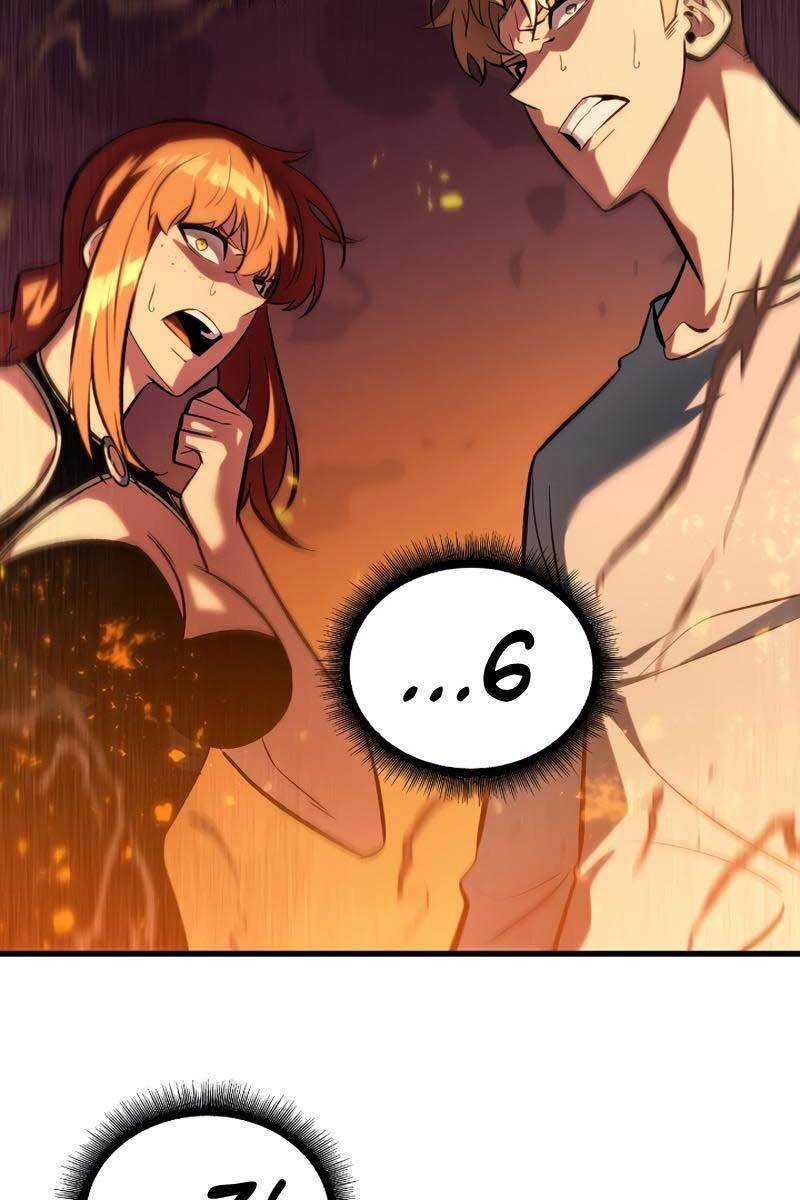 Gacha Vô Hạn chapter 24 - Upload bởi truyensieuhay.com