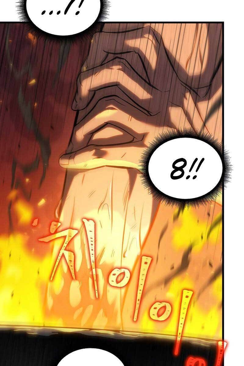 Gacha Vô Hạn chapter 24 - Upload bởi truyensieuhay.com