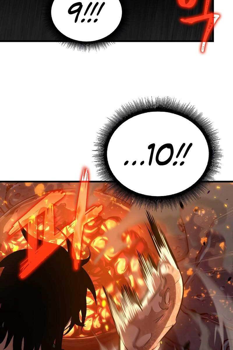 Gacha Vô Hạn chapter 24 - Upload bởi truyensieuhay.com