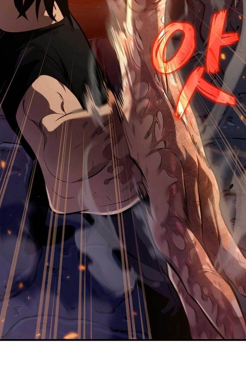 Gacha Vô Hạn chapter 24 - Upload bởi truyensieuhay.com