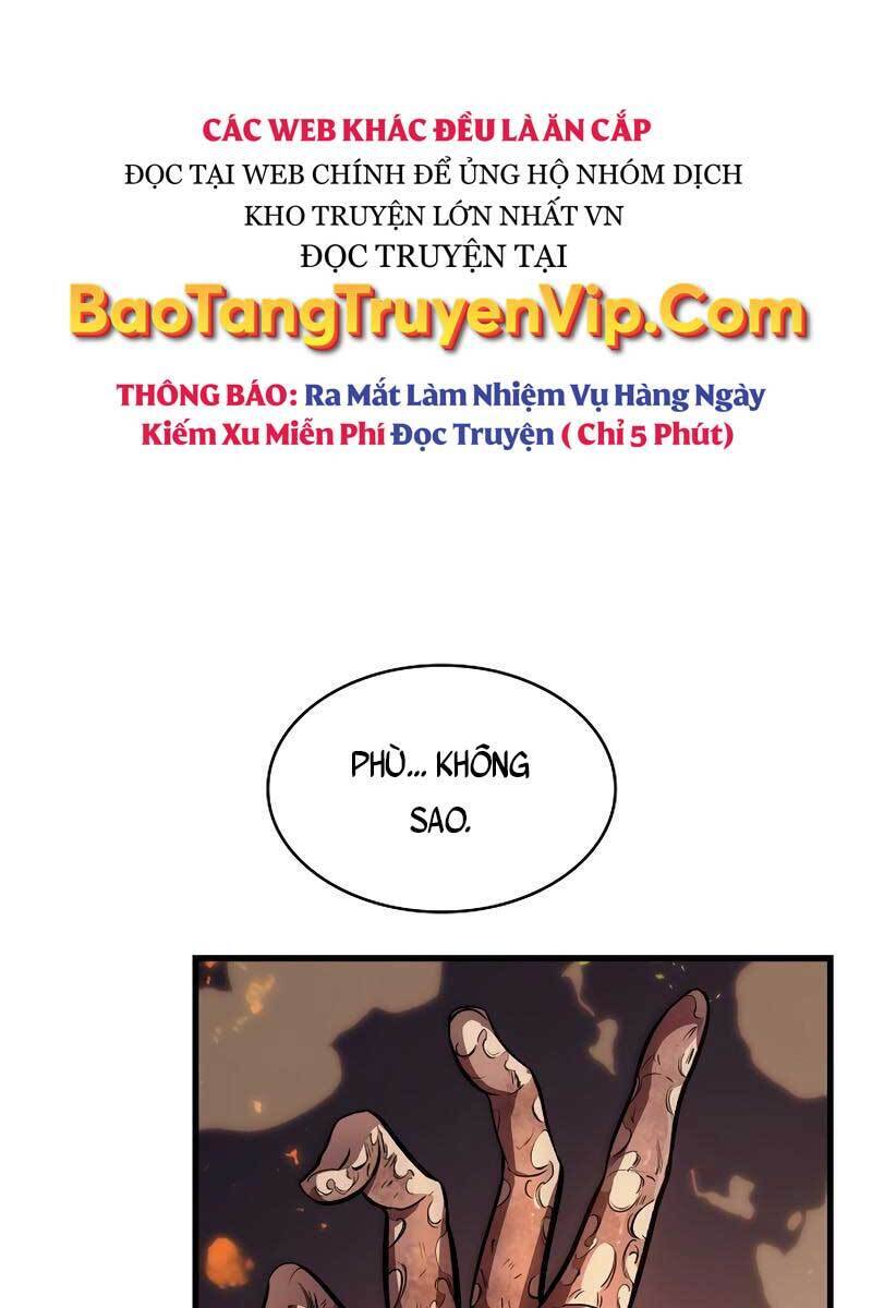 Gacha Vô Hạn chapter 24 - Upload bởi truyensieuhay.com