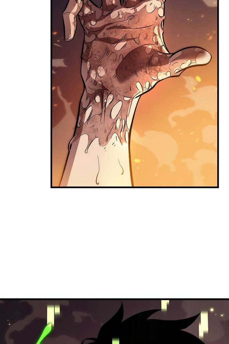 Gacha Vô Hạn chapter 24 - Upload bởi truyensieuhay.com