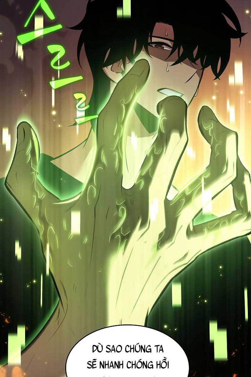 Gacha Vô Hạn chapter 24 - Upload bởi truyensieuhay.com