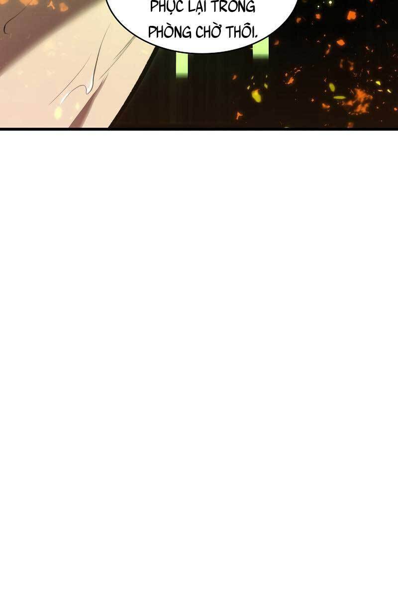 Gacha Vô Hạn chapter 24 - Upload bởi truyensieuhay.com