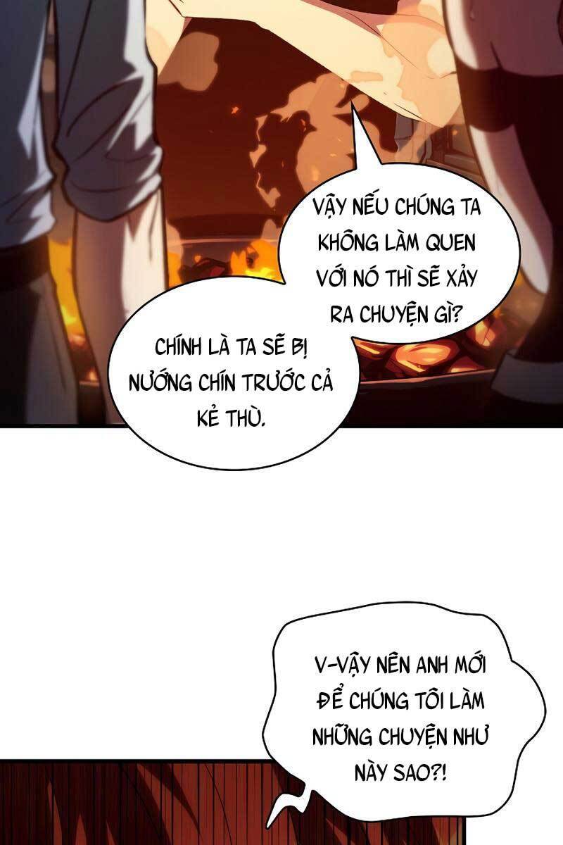 Gacha Vô Hạn chapter 24 - Upload bởi truyensieuhay.com