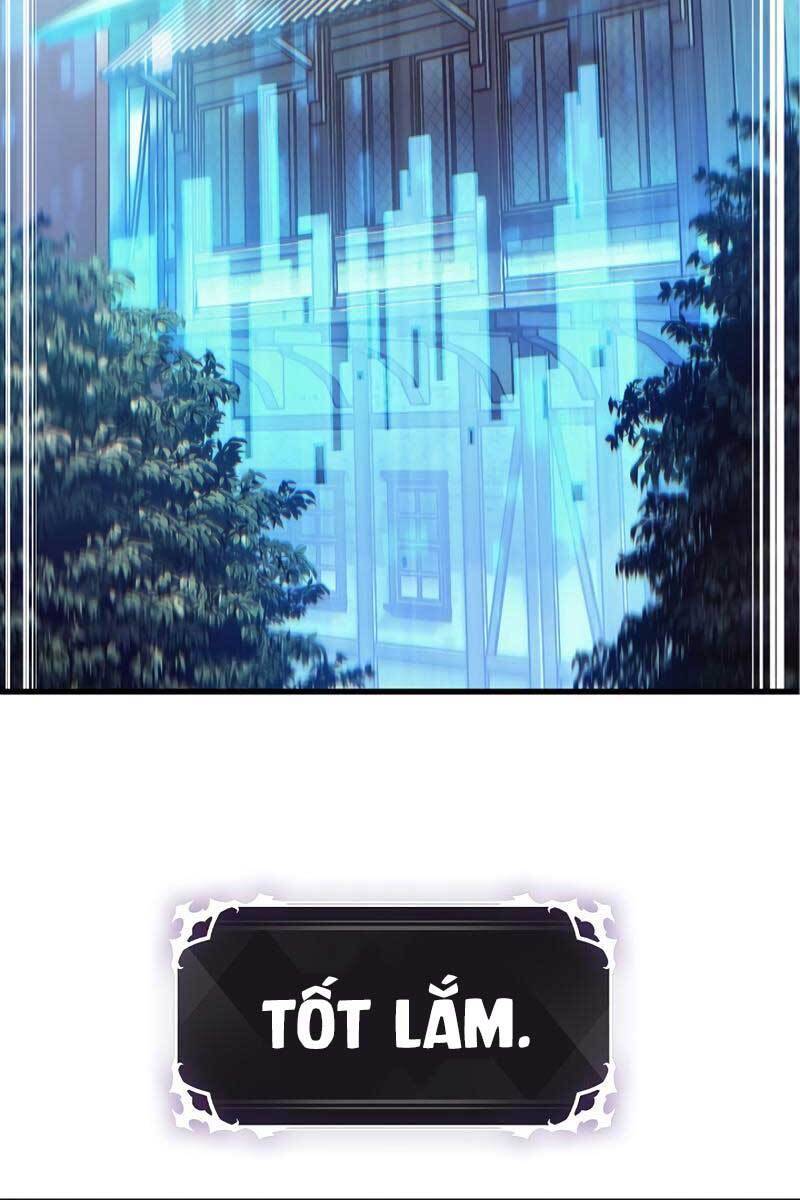 Gacha Vô Hạn chapter 24 - Upload bởi truyensieuhay.com