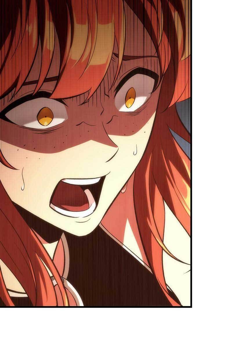 Gacha Vô Hạn chapter 24 - Upload bởi truyensieuhay.com