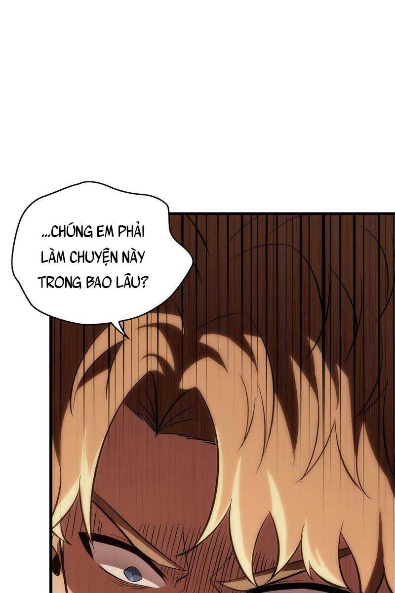 Gacha Vô Hạn chapter 24 - Upload bởi truyensieuhay.com