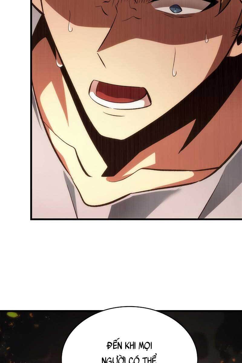 Gacha Vô Hạn chapter 24 - Upload bởi truyensieuhay.com