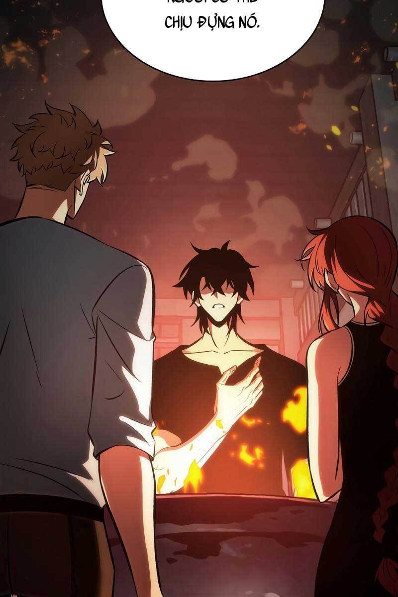 Gacha Vô Hạn chapter 24 - Upload bởi truyensieuhay.com