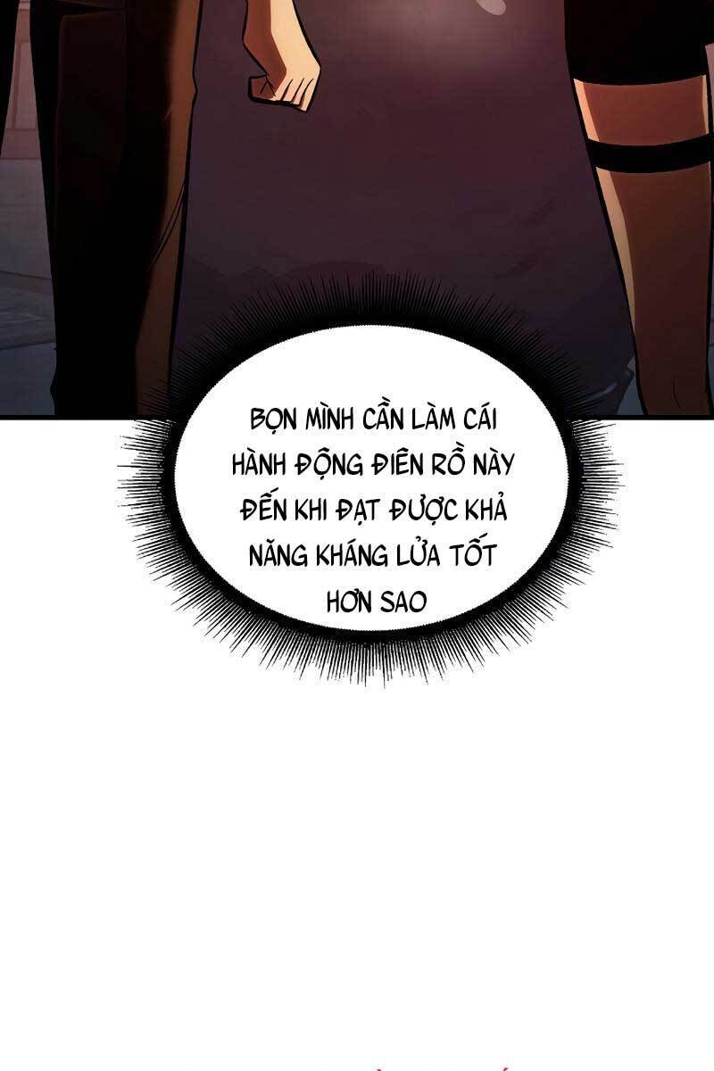 Gacha Vô Hạn chapter 24 - Upload bởi truyensieuhay.com