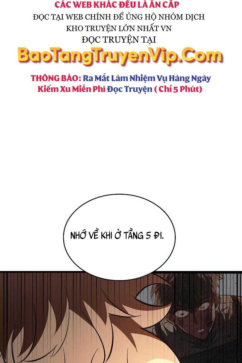 Gacha Vô Hạn chapter 24 - Upload bởi truyensieuhay.com