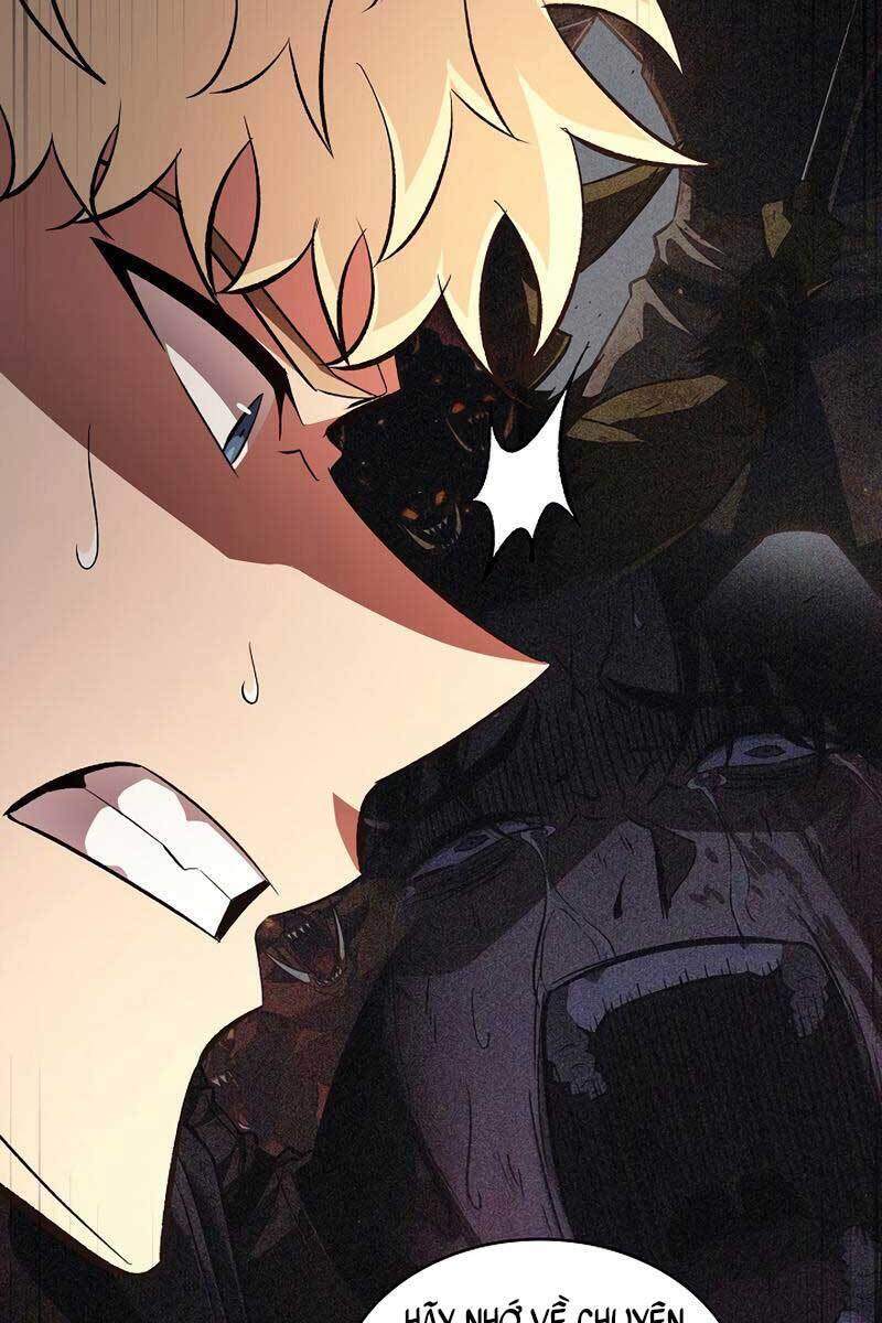 Gacha Vô Hạn chapter 24 - Upload bởi truyensieuhay.com