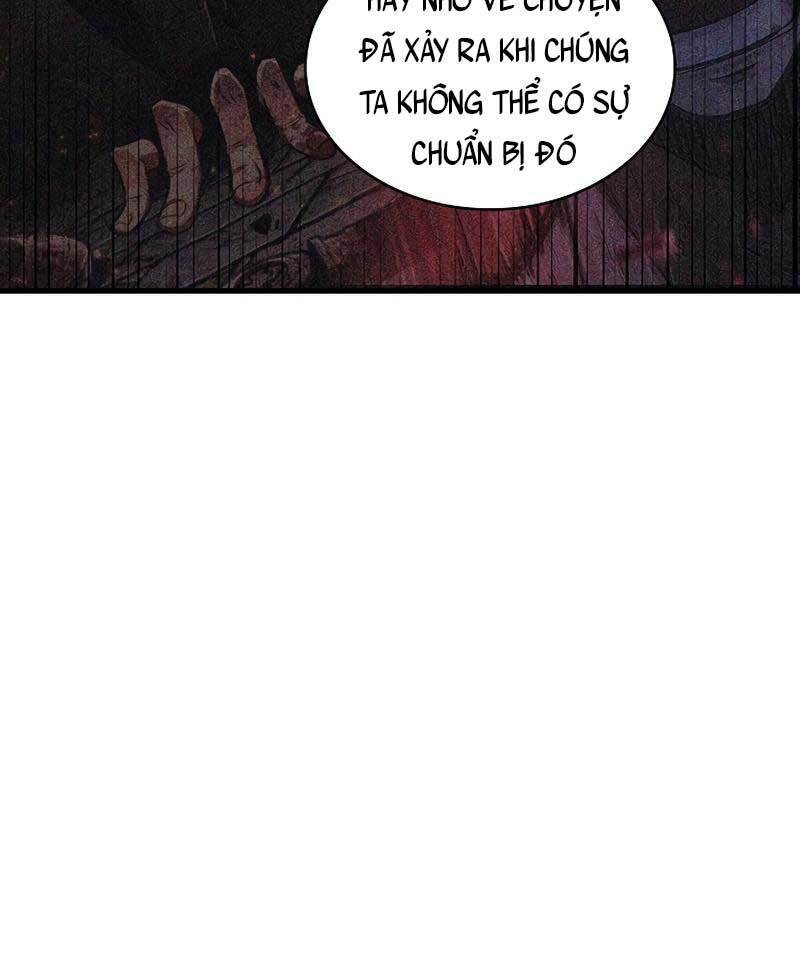 Gacha Vô Hạn chapter 24 - Upload bởi truyensieuhay.com