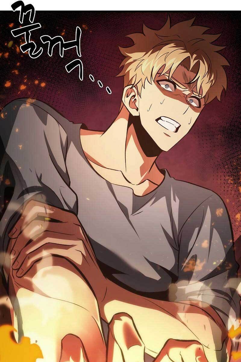 Gacha Vô Hạn chapter 24 - Upload bởi truyensieuhay.com