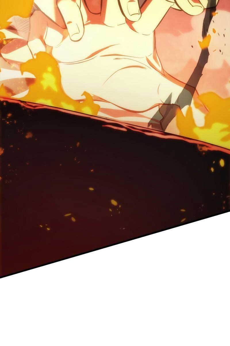 Gacha Vô Hạn chapter 24 - Upload bởi truyensieuhay.com