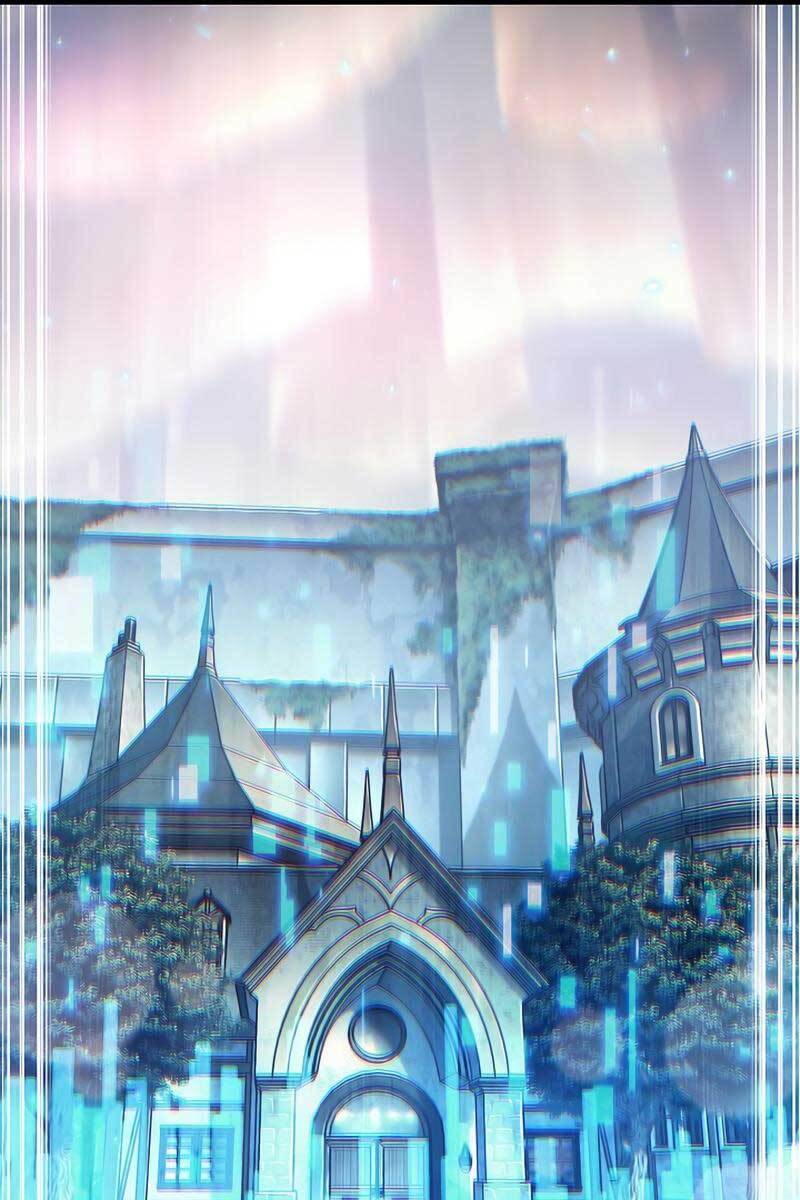 Gacha Vô Hạn chapter 24 - Upload bởi truyensieuhay.com