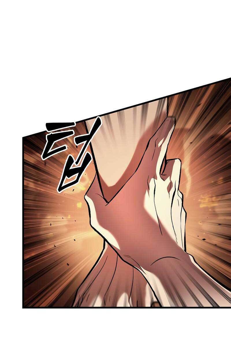 Gacha Vô Hạn chapter 24 - Upload bởi truyensieuhay.com