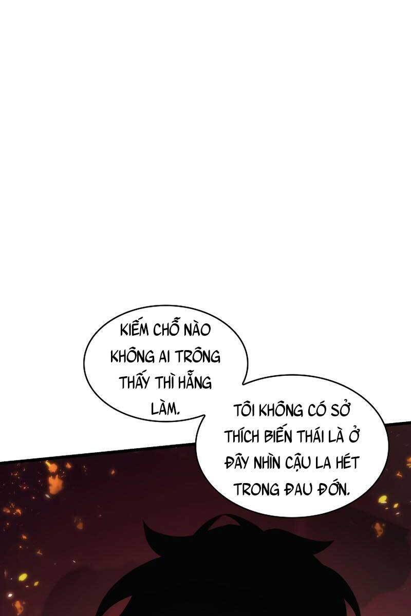 Gacha Vô Hạn chapter 24 - Upload bởi truyensieuhay.com