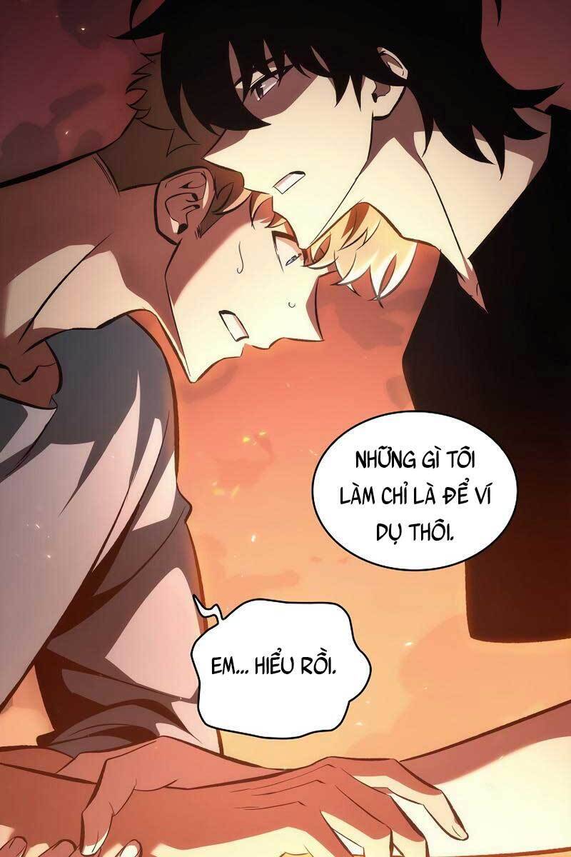 Gacha Vô Hạn chapter 24 - Upload bởi truyensieuhay.com