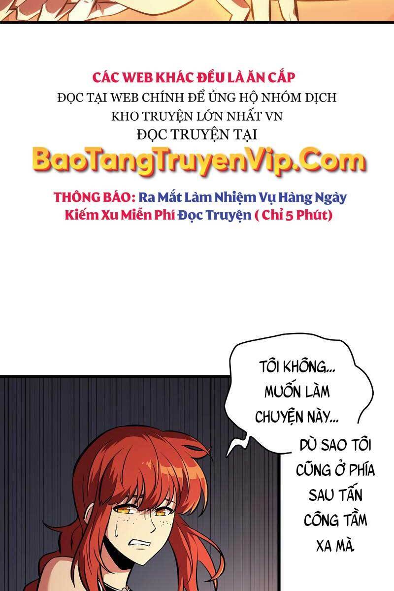 Gacha Vô Hạn chapter 24 - Upload bởi truyensieuhay.com