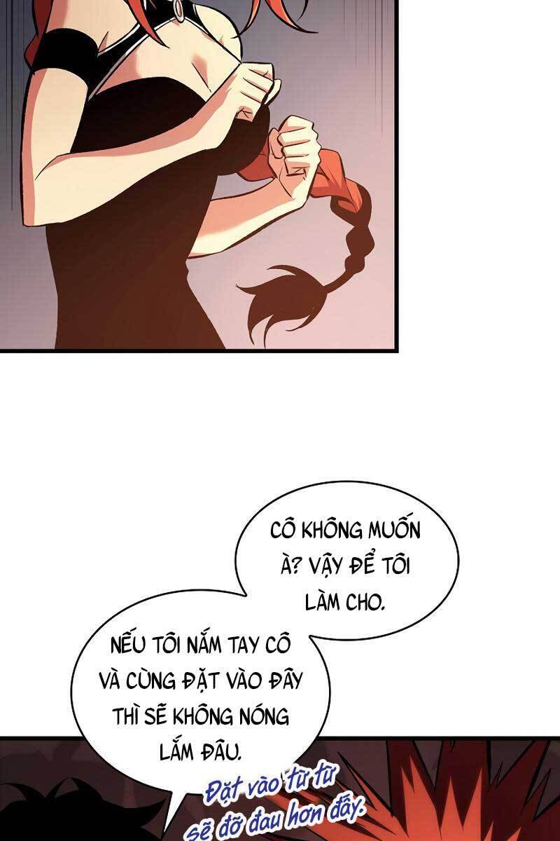 Gacha Vô Hạn chapter 24 - Upload bởi truyensieuhay.com