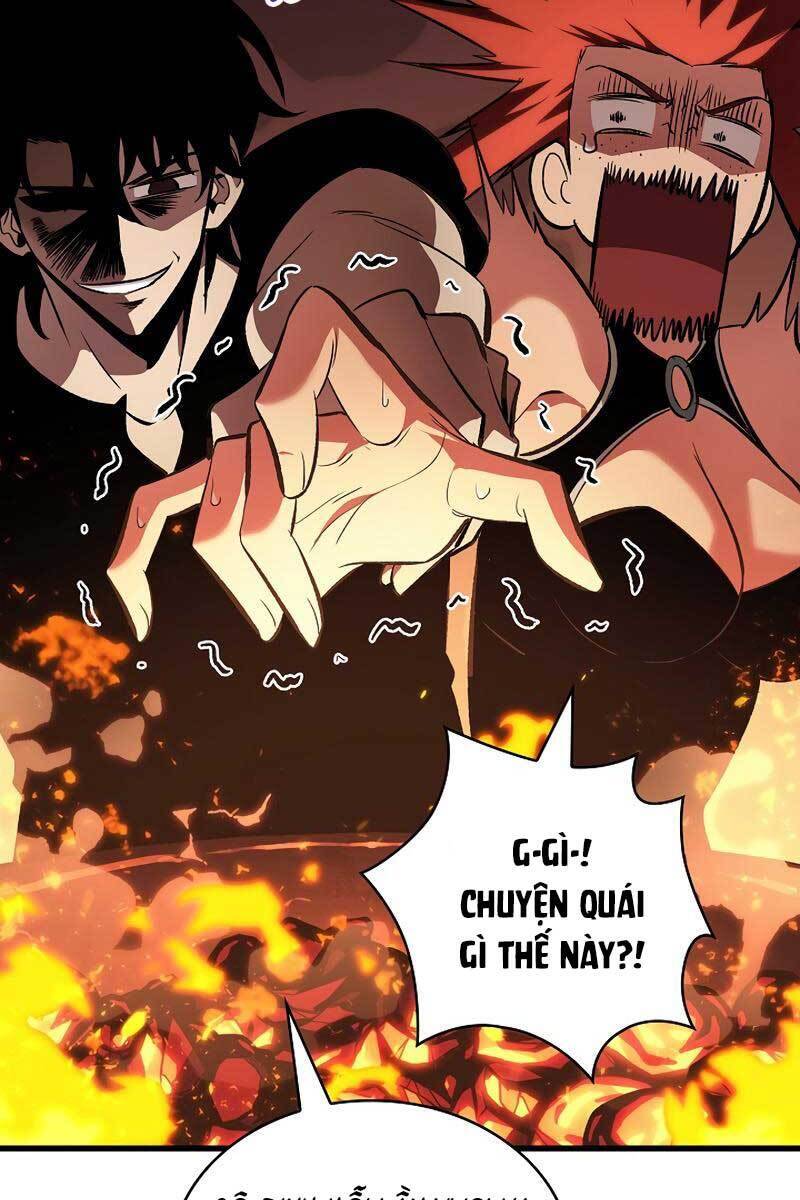 Gacha Vô Hạn chapter 24 - Upload bởi truyensieuhay.com