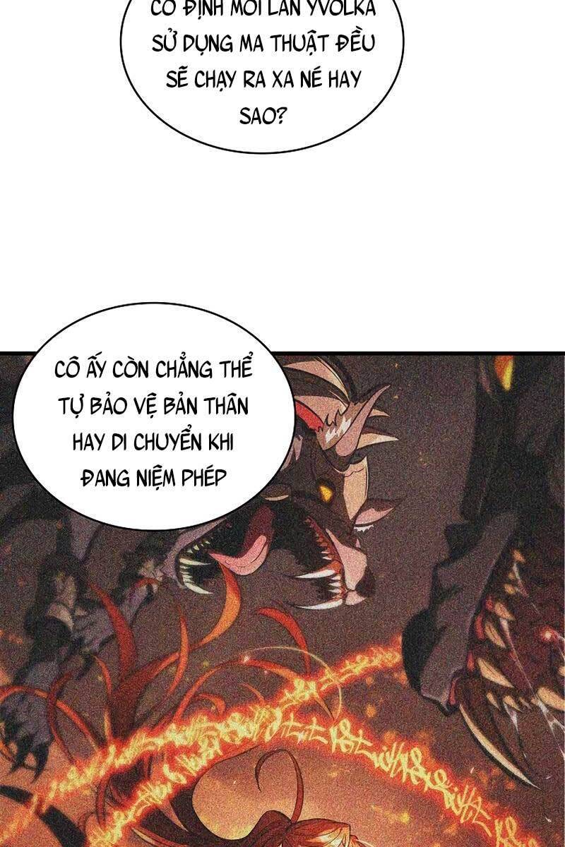Gacha Vô Hạn chapter 24 - Upload bởi truyensieuhay.com