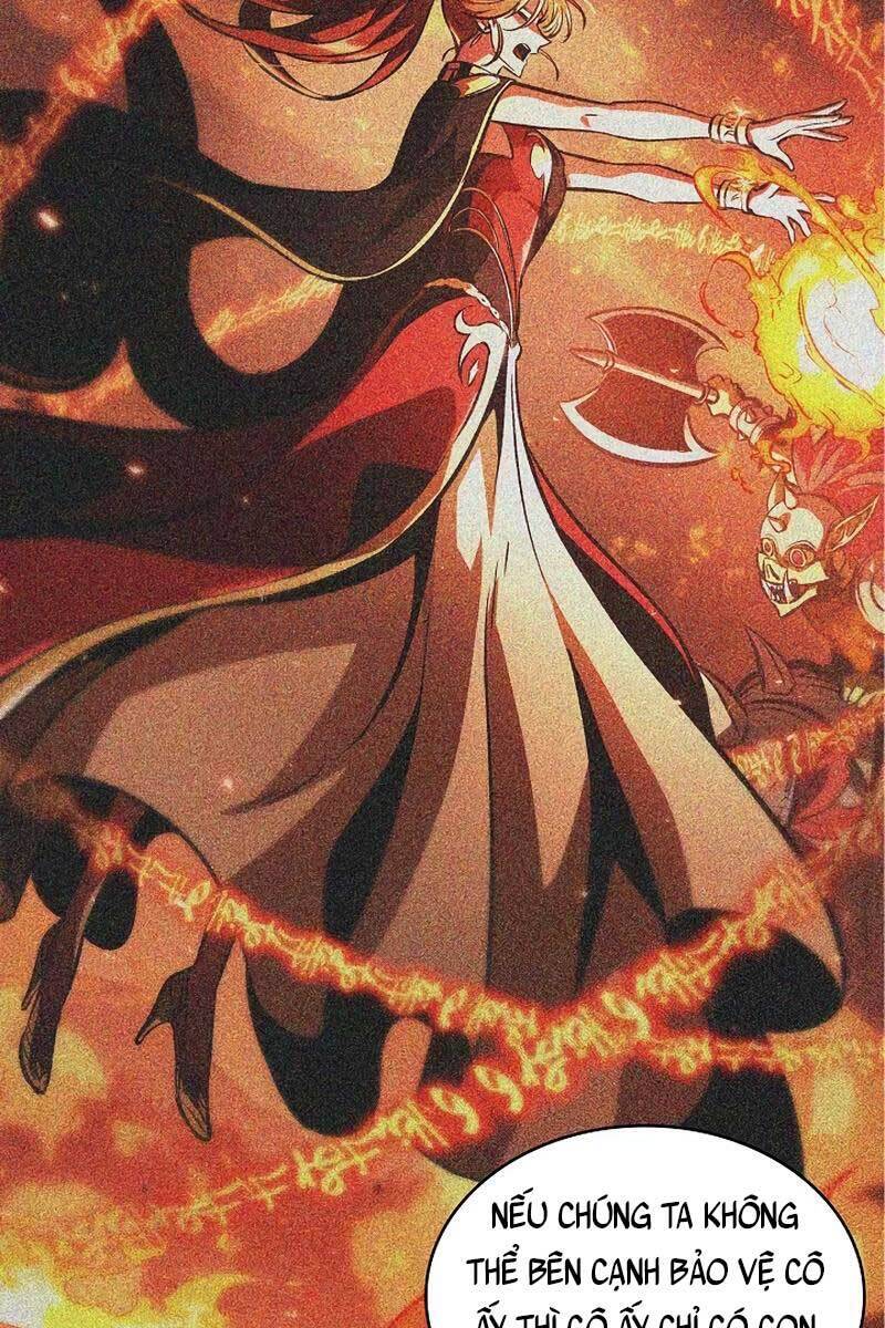 Gacha Vô Hạn chapter 24 - Upload bởi truyensieuhay.com