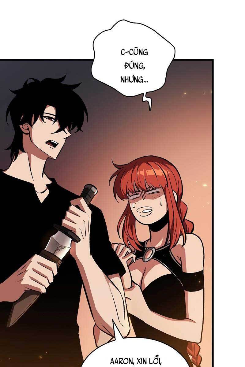 Gacha Vô Hạn chapter 24 - Upload bởi truyensieuhay.com