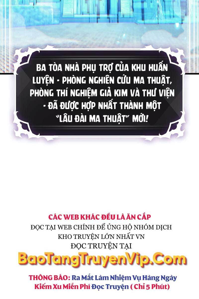 Gacha Vô Hạn chapter 24 - Upload bởi truyensieuhay.com