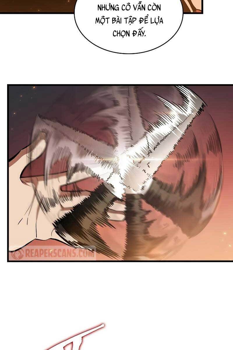 Gacha Vô Hạn chapter 24 - Upload bởi truyensieuhay.com