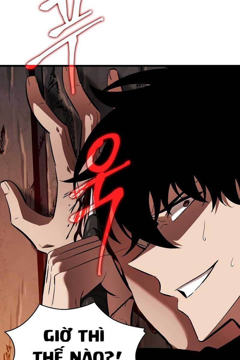 Gacha Vô Hạn chapter 24 - Upload bởi truyensieuhay.com