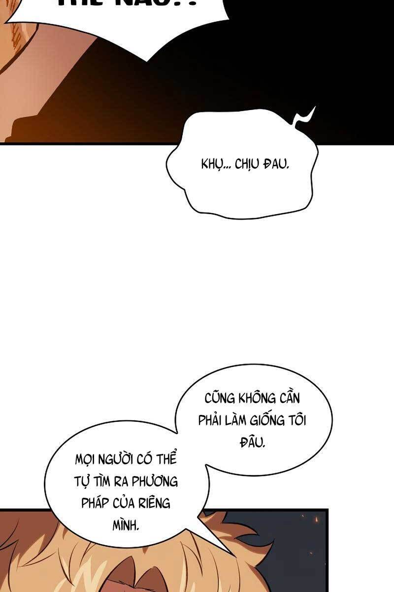 Gacha Vô Hạn chapter 24 - Upload bởi truyensieuhay.com