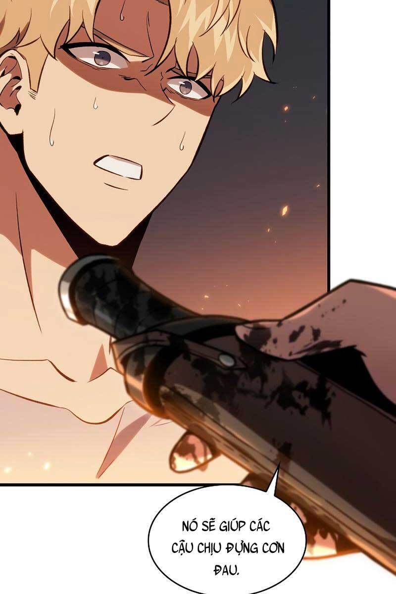 Gacha Vô Hạn chapter 24 - Upload bởi truyensieuhay.com