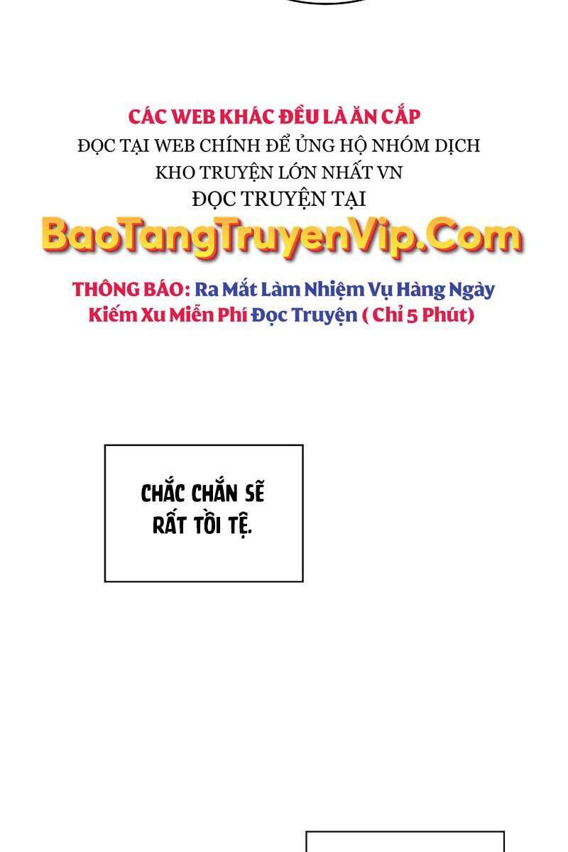 Gacha Vô Hạn chapter 24 - Upload bởi truyensieuhay.com