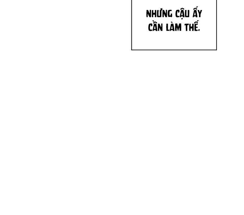 Gacha Vô Hạn chapter 24 - Upload bởi truyensieuhay.com