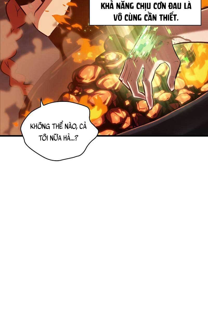 Gacha Vô Hạn chapter 24 - Upload bởi truyensieuhay.com