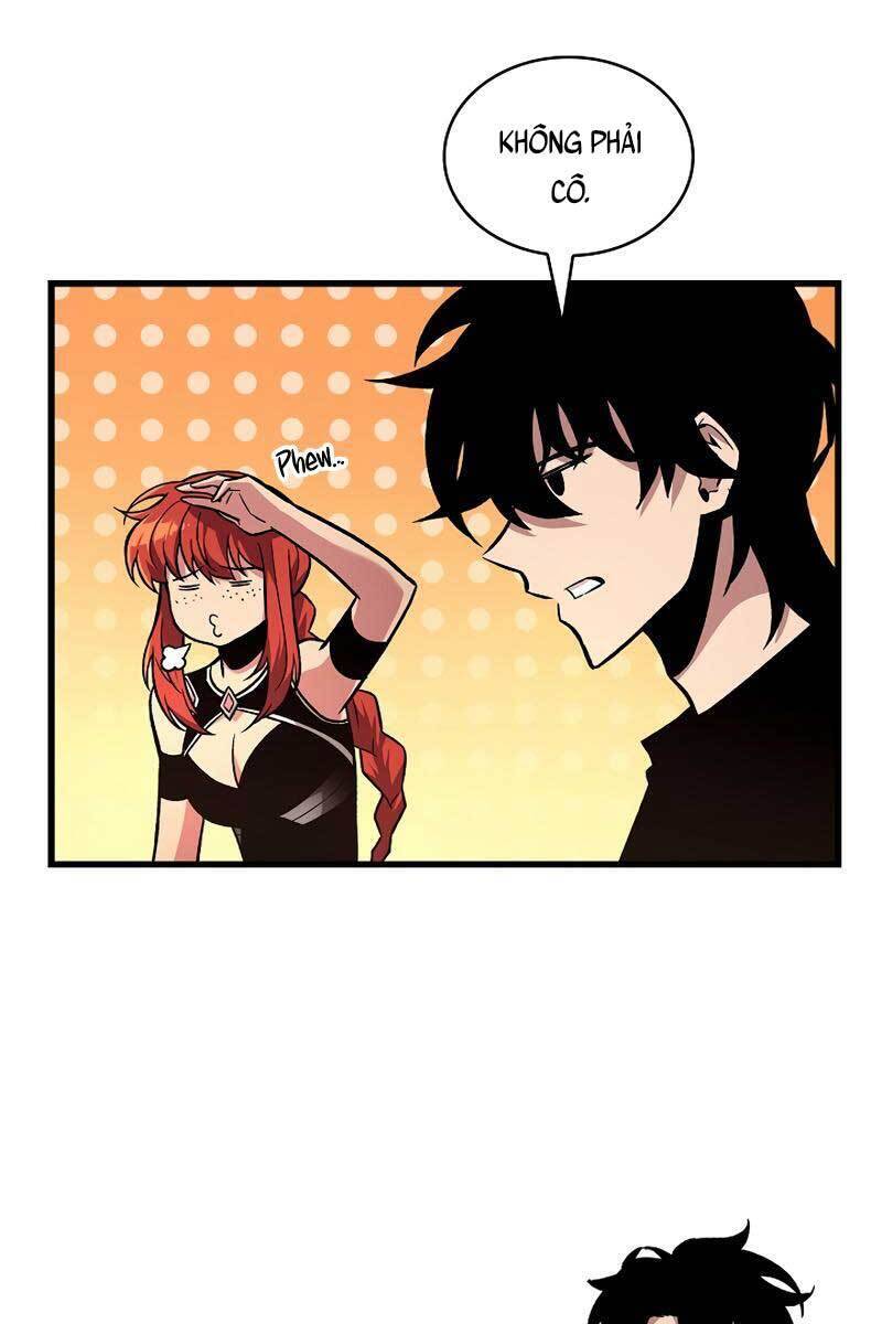 Gacha Vô Hạn chapter 24 - Upload bởi truyensieuhay.com