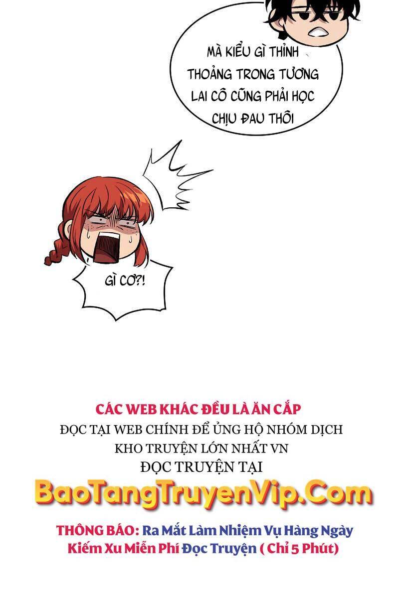 Gacha Vô Hạn chapter 24 - Upload bởi truyensieuhay.com