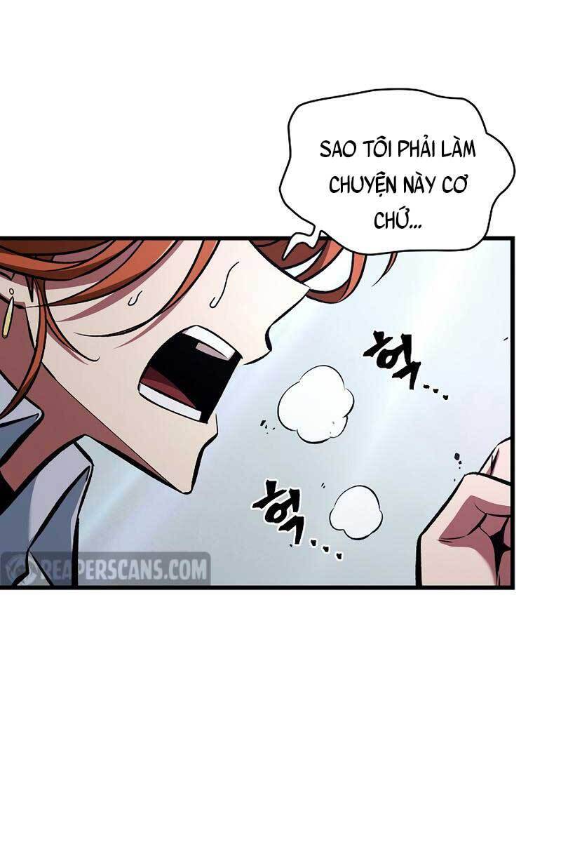 Gacha Vô Hạn chapter 24 - Upload bởi truyensieuhay.com